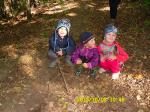 MŠ 2013 010.jpg