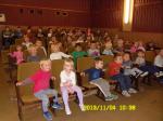 Loutkové divadlo 4.11.2013 019.jpg