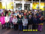 Plavání 2013 050.jpg