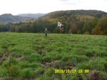 Drakiáda 17.10.2013 003.jpg