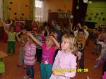 Loutkové divadlo 4.11.2013 016.jpg