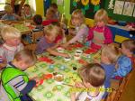 MŠ 2013 004.jpg