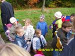 Drakiáda 17.10.2013 045.jpg