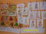 MŠ 2013 001.jpg