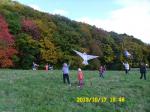 Drakiáda 17.10.2013 012.jpg