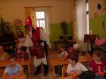 Mikuláš MŠ,ZŠ 023.jpg