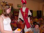 Mikuláš MŠ,ZŠ 022.jpg