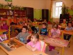 Mikuláš MŠ,ZŠ 011.jpg