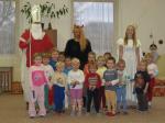 Mikul 2006 035.jpg