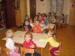 Mikul 2006 022.jpg
