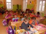 Děti tvoří 040.jpg
