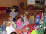 Vánoce 2013 MŠ Třebušín 007.jpg