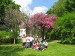 kvten 06 055.jpg