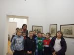 DSCF4409.JPG
