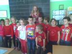 Obraz029.jpg