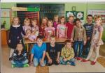 První třída 2013.JPG