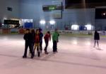 IMG_20140325_130004.jpg