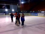 IMG_20140325_125923.jpg