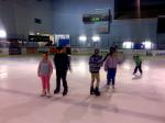 IMG_20140325_125918.jpg