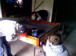 IMG_20140324_104000.jpg