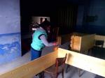 IMG_20140324_103847.jpg