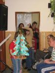 Pedvme stromeky ve Skalici 002.jpg