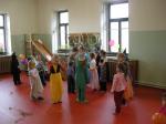 Maškarní v MŠ 2014 028.jpg