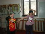Maškarní v MŠ 2014 040.jpg