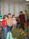 Pedvme stromeky ve Skalici 008.jpg