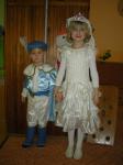 Maškarní v MŠ 2014 010.jpg
