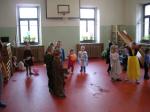 Maškarní v MŠ 2014 027.jpg