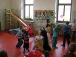 Maškarní v MŠ 2014 025.jpg