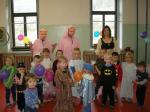 Maškarní v MŠ 2014 024.jpg
