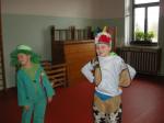 Maškarní v MŠ 2014 038.jpg