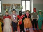 Maškarní v MŠ 2014 045.jpg