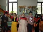 Maškarní v MŠ 2014 046.jpg