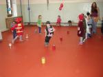 Maškarní v MŠ 2014 017.jpg