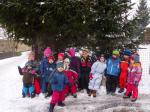 MŠ 1-2014 026.jpg