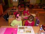 MŠ 1-2014 017.jpg