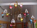 MŠ 1-2014 034.jpg
