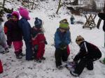 MŠ 1-2014 033.jpg