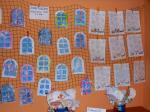 MŠ 1-2014 003.jpg