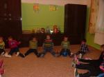 MŠ 1-2014 022.jpg