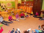 MŠ 1-2014 024.jpg