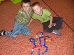 MŠ 1-2014 010.jpg