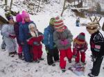 MŠ 1-2014 032.jpg
