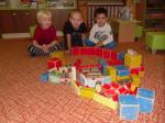MŠ 1-2014 025.jpg