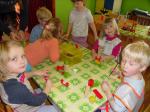 MŠ 2-2014 007.jpg