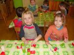 MŠ 2-2014 008.jpg