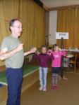 MŠ 2-2014 025.jpg